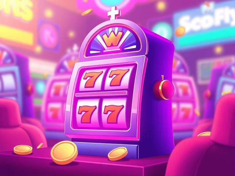 btbet