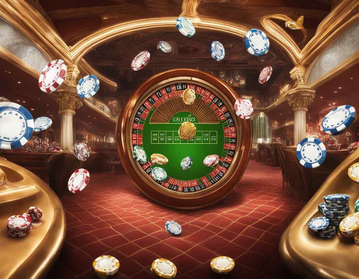 btbet