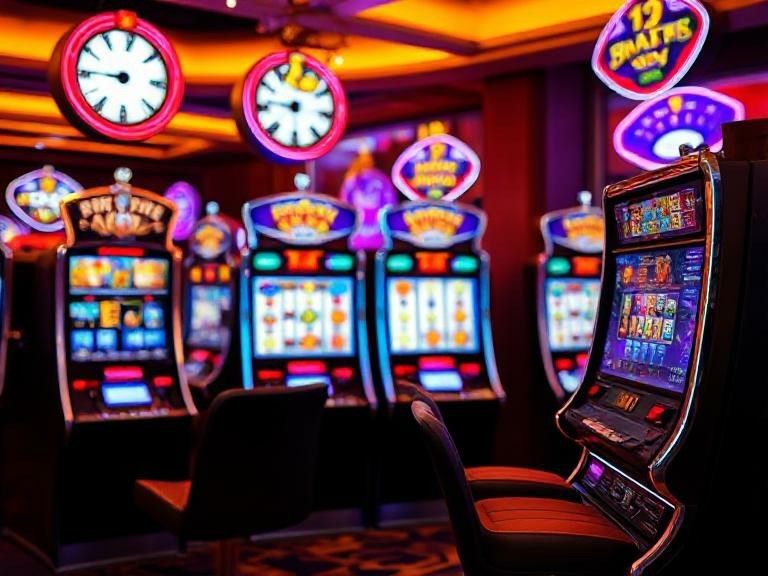 btbet