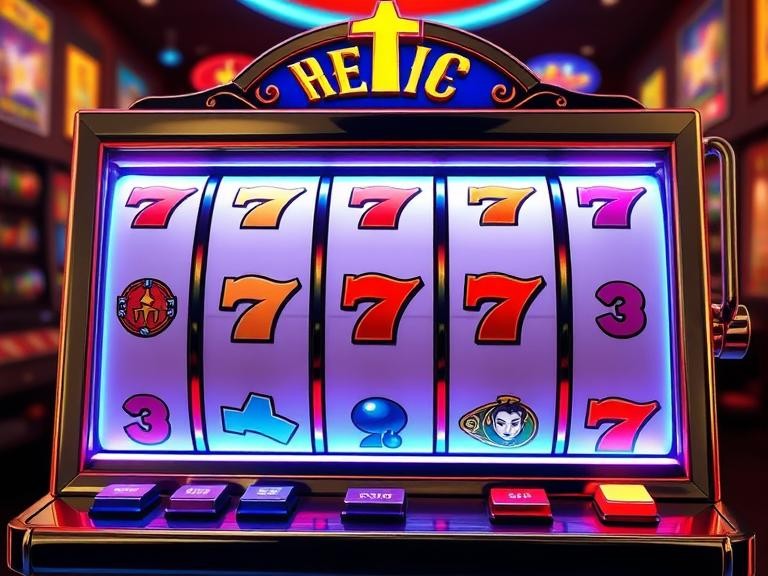 btbet