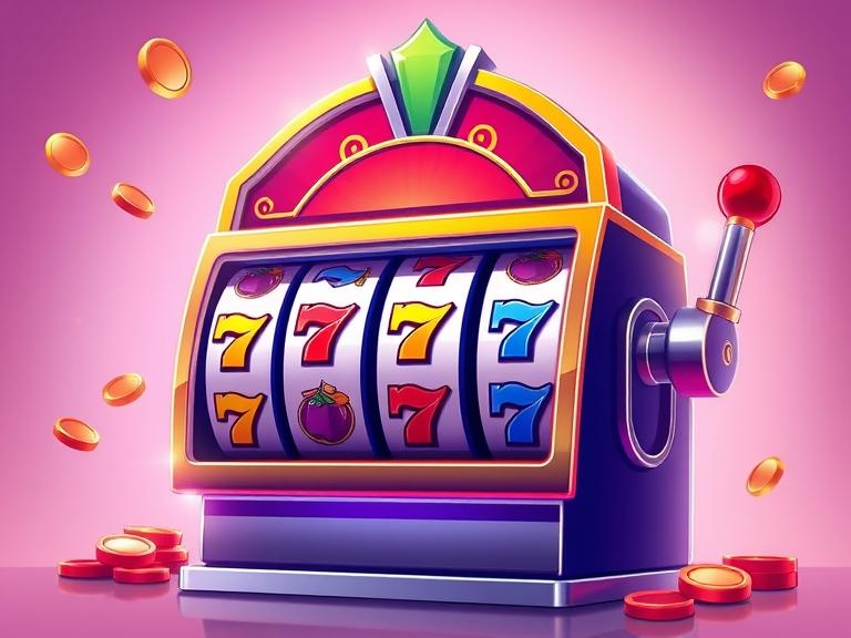 btbet