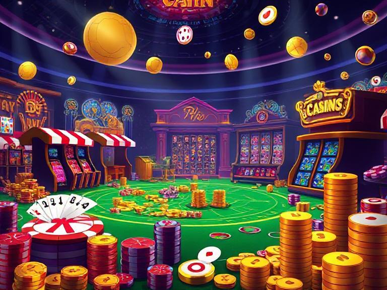 btbet