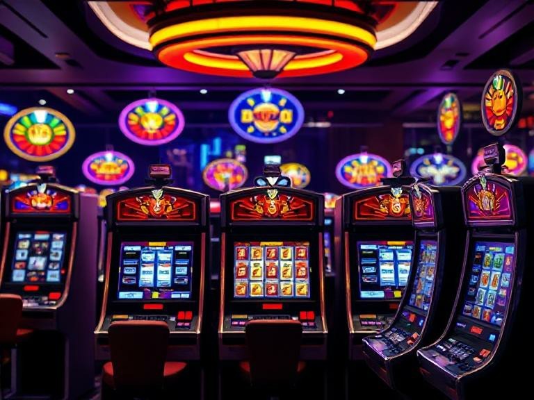 btbet