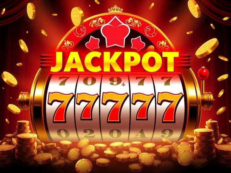 btbet