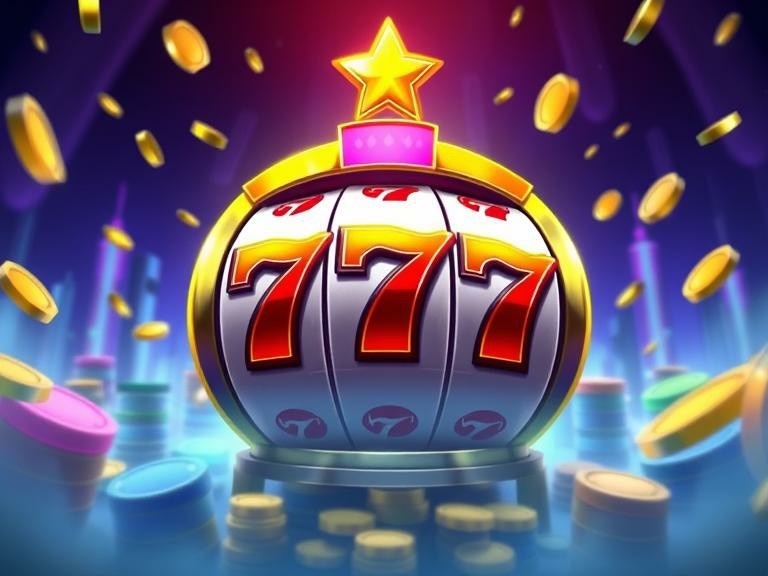 btbet