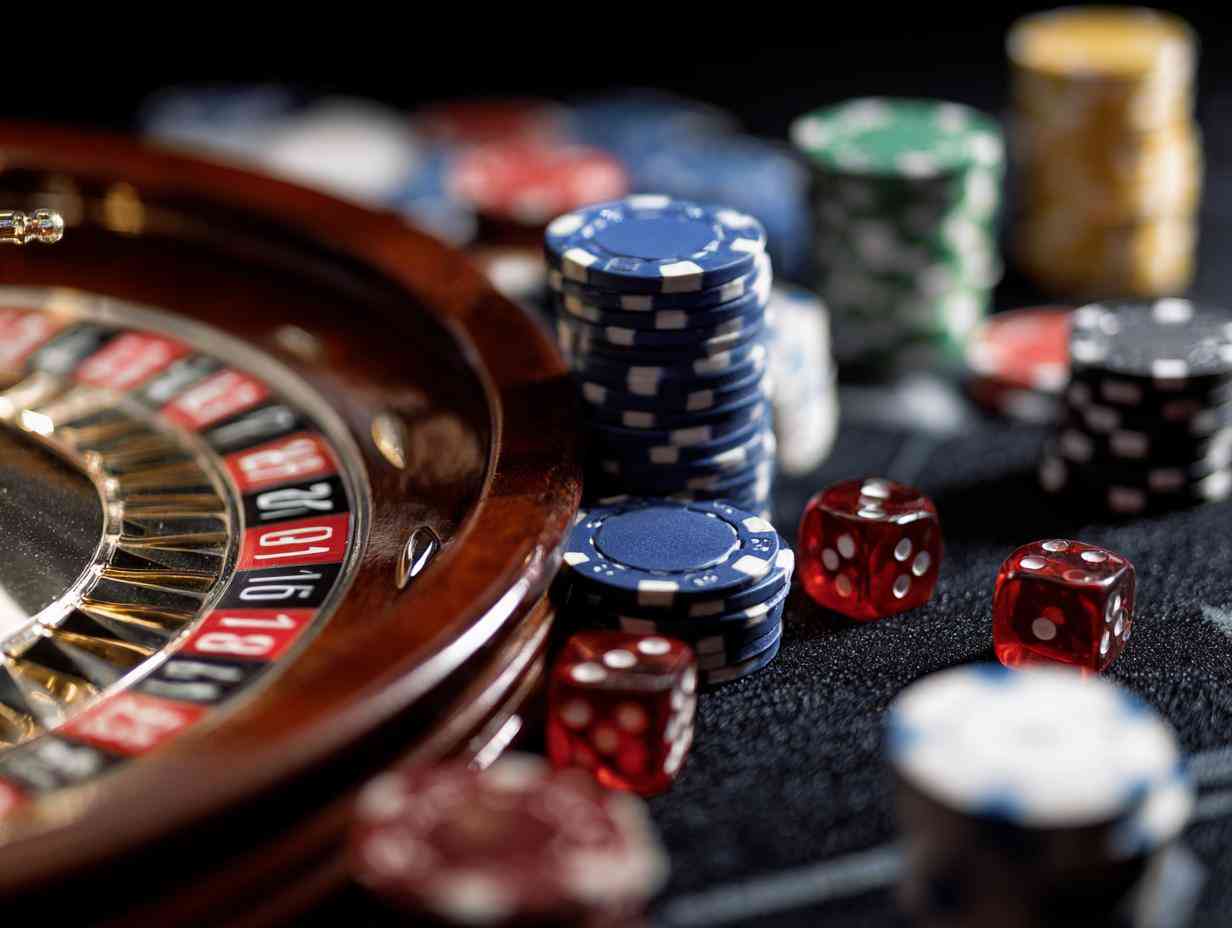 btbet