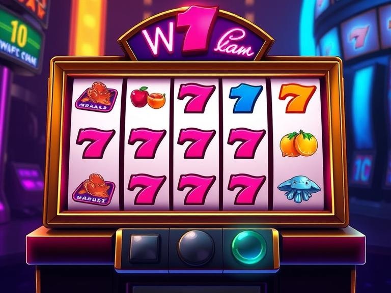 btbet