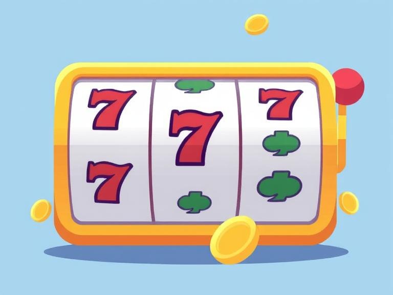 btbet