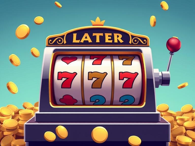 btbet