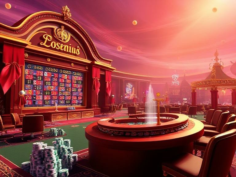 btbet