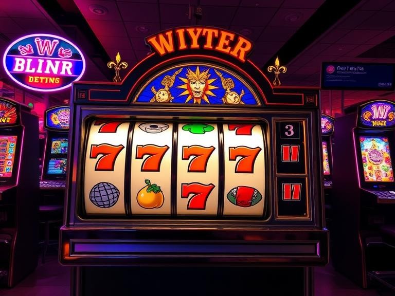 btbet