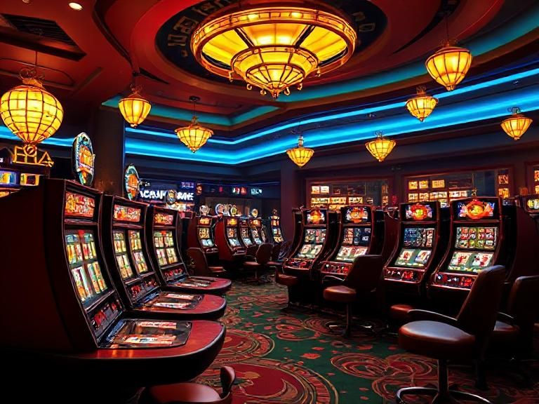 btbet