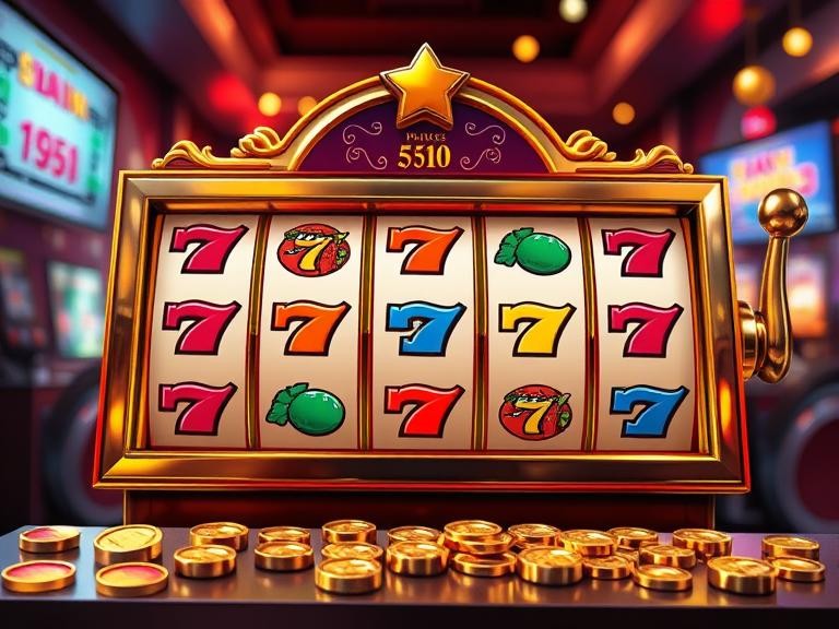btbet