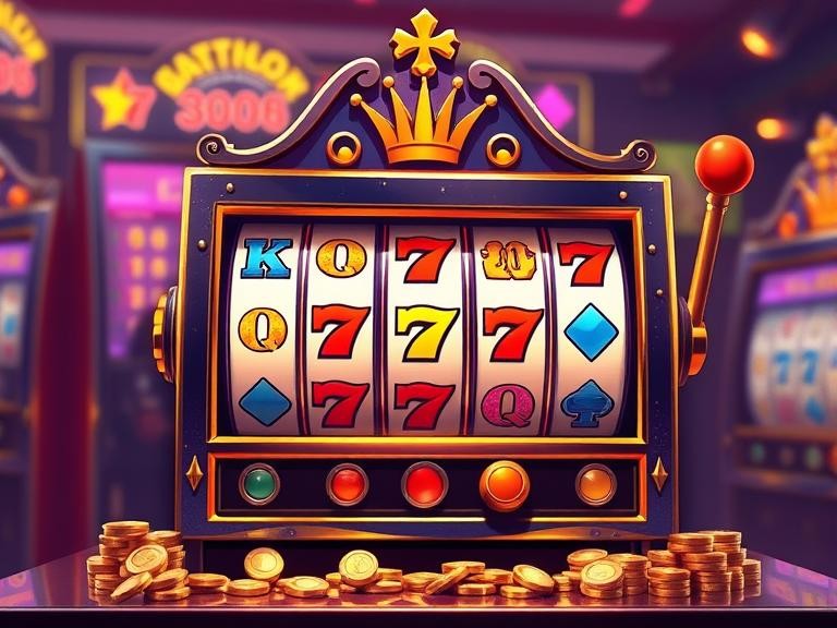 btbet