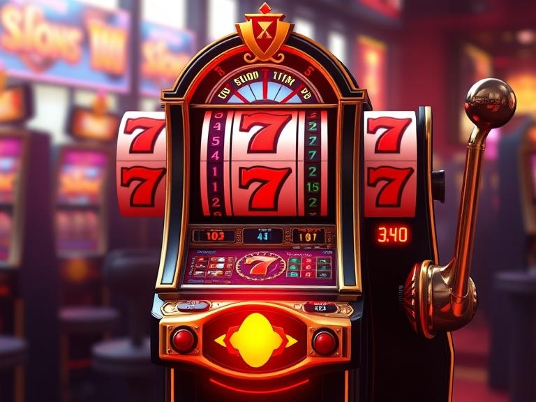 btbet