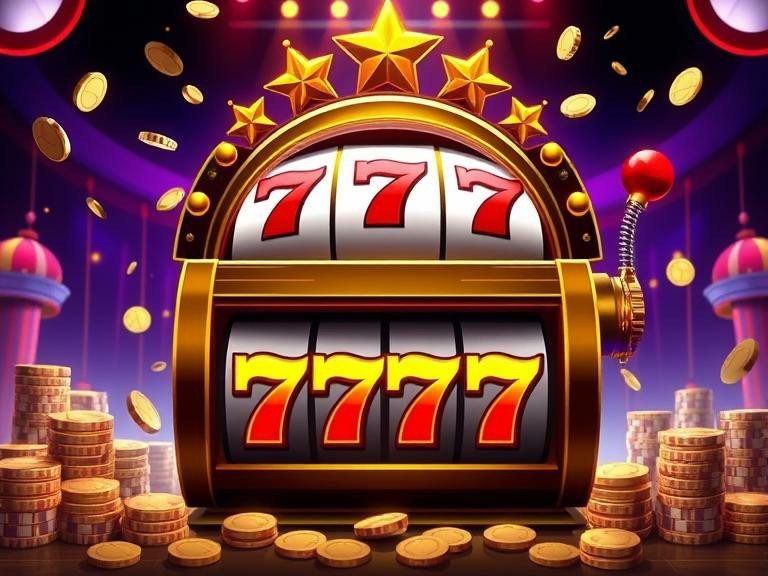btbet