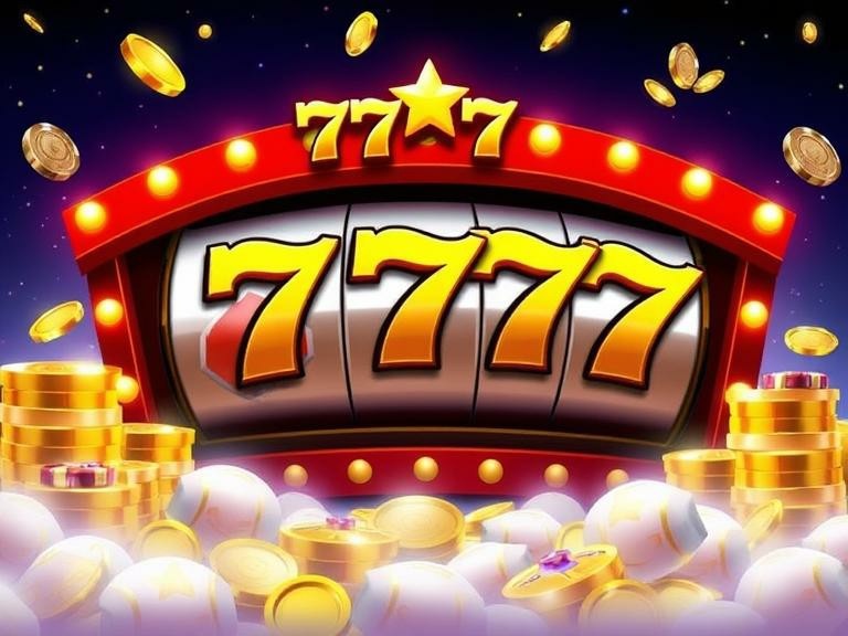 btbet