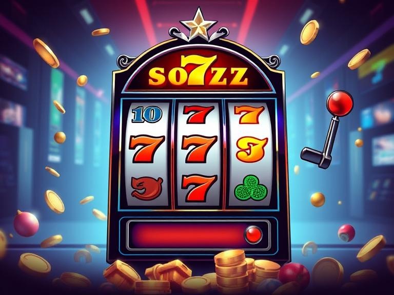 btbet