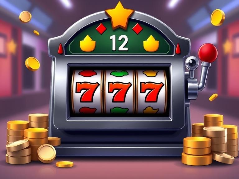 btbet