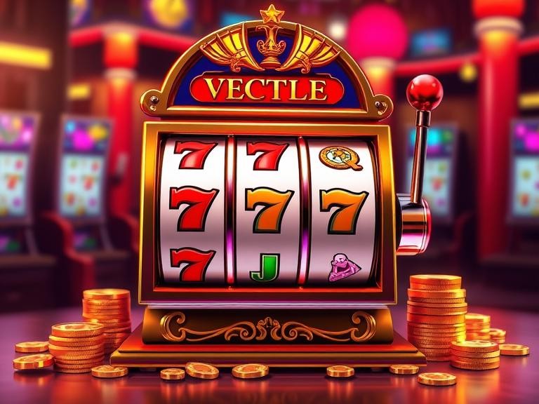 btbet