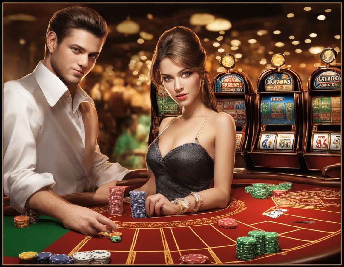 btbet