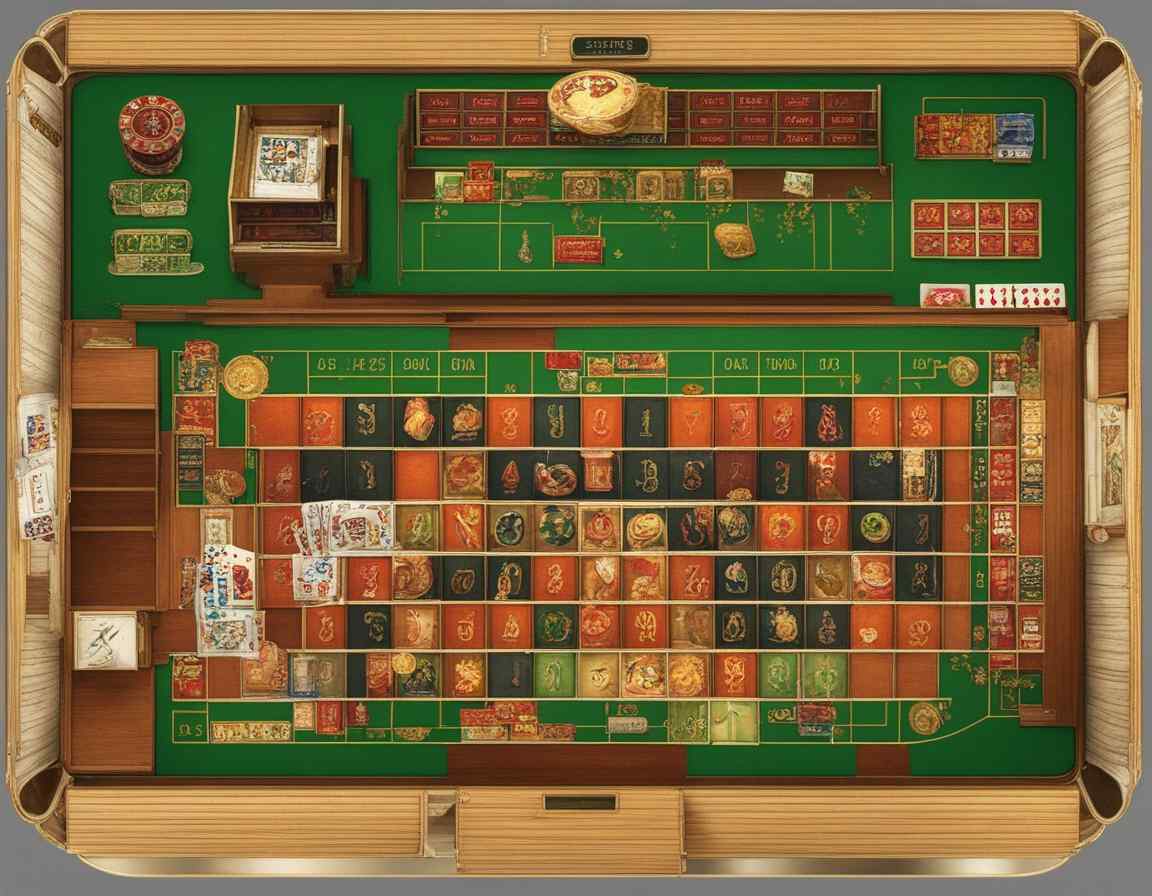 btbet