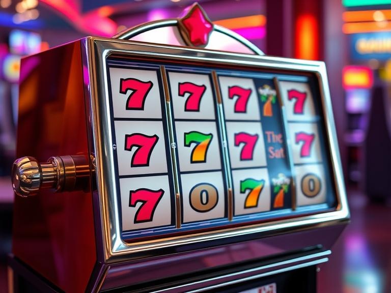 btbet