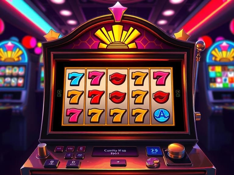 btbet