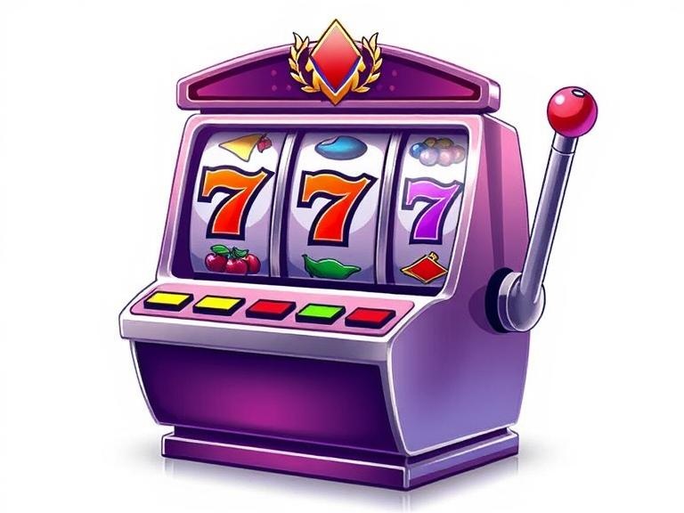 btbet