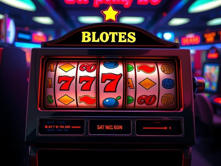 btbet