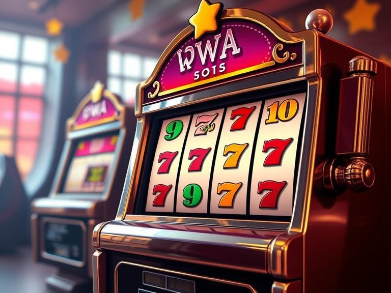 btbet