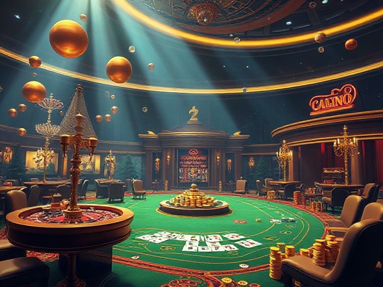 btbet