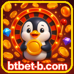 BTBet